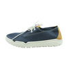 Timberland Navy Slip-On Casual Shoes – Image 1