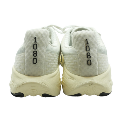 1080v14 Low-Top Athletic Shoes