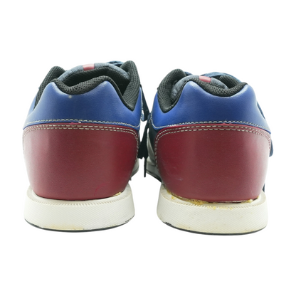 Bowling Shoe Low-Top Athletic Shoes