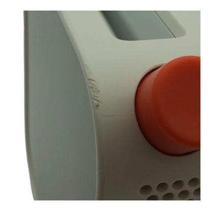 Yoto 3rd Gen Audio Player