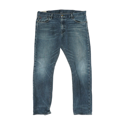 Regular Jeans