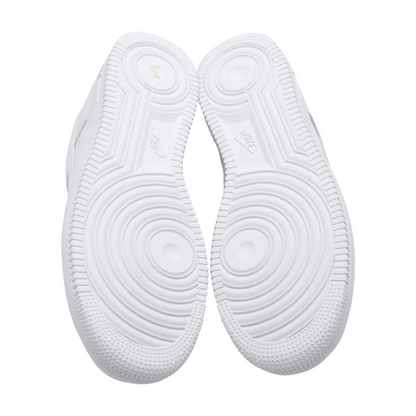 Air Force 1 Low '07 Low-Top Athletic Shoes