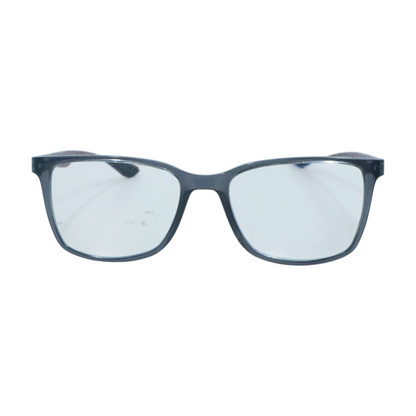 Black RB 8905 Cat Eye Prescription Eyewear