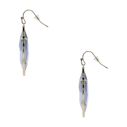 Costume Dangle Earrings