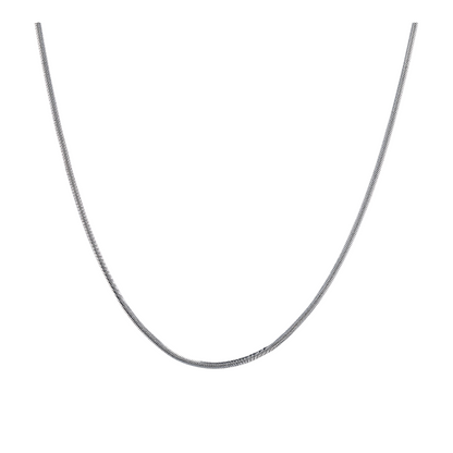 Costume Chain Necklace