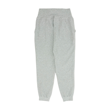 Gray Pants