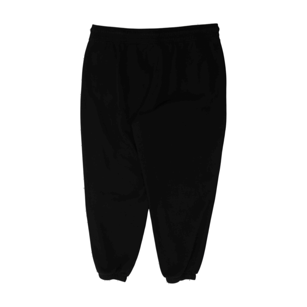 Black Pants