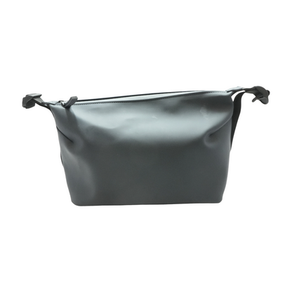 Navy Toiletry Bag