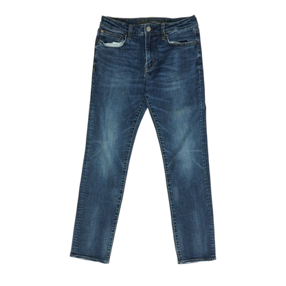 Slim Jeans