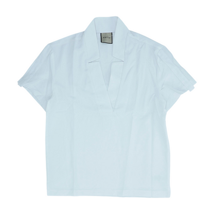White Blouse
