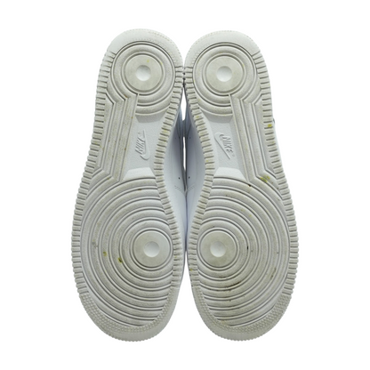 AF1 '07 Low-Top Athletic Shoes