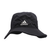 Black Sun / Beach Hat