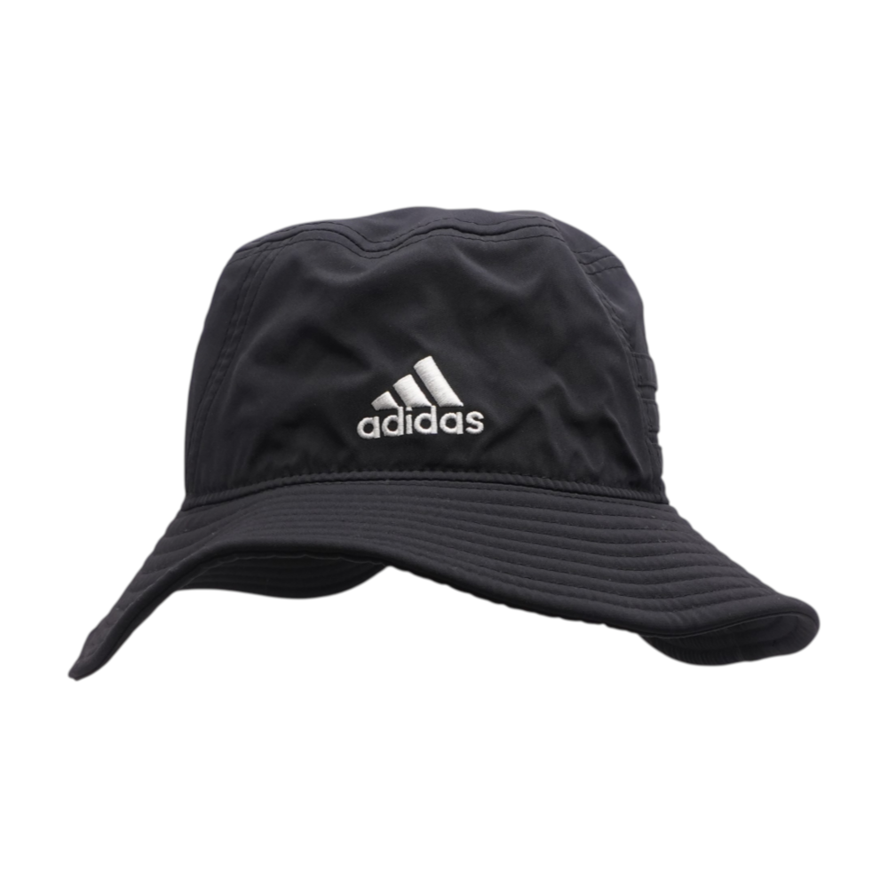 Black Sun / Beach Hat