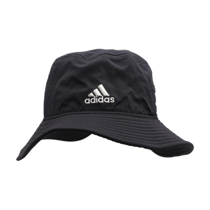 Black Sun / Beach Hat