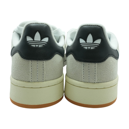 Campus 00s Athletic Shoes