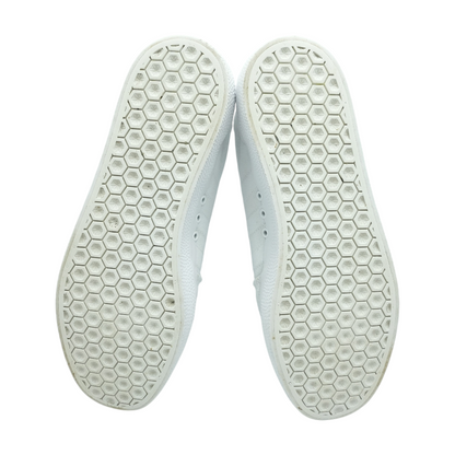 3MC Vulc Low-Top Athletic Shoes