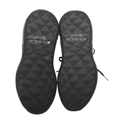 Bella 7 Low-Top Athletic Shoes