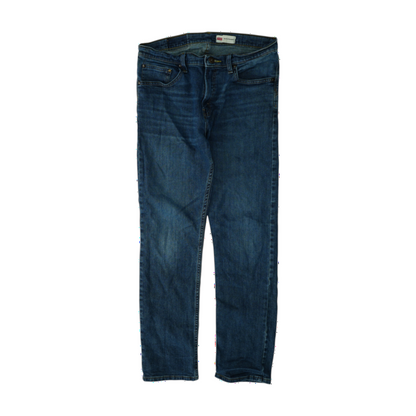 Slim Jeans