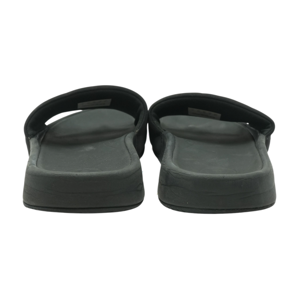Rest Feel Athletic Slide