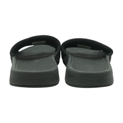Rest Feel Athletic Slide