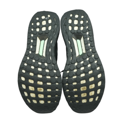 Ultraboost 1.0 Low-Top Athletic Shoes