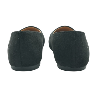 Black Dress Shoes Shoes
