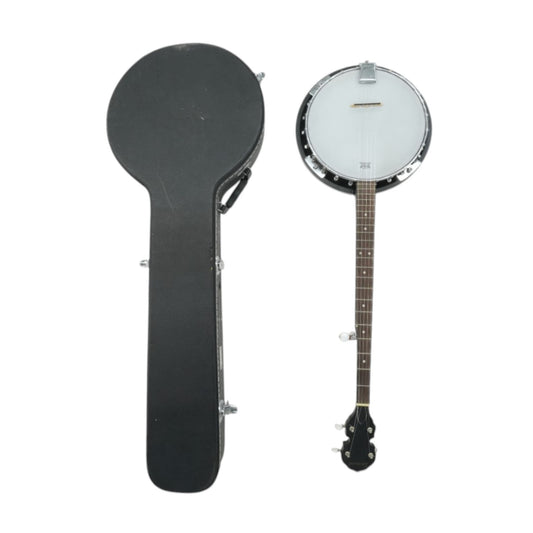 Savannah Weatherking Banjo Head