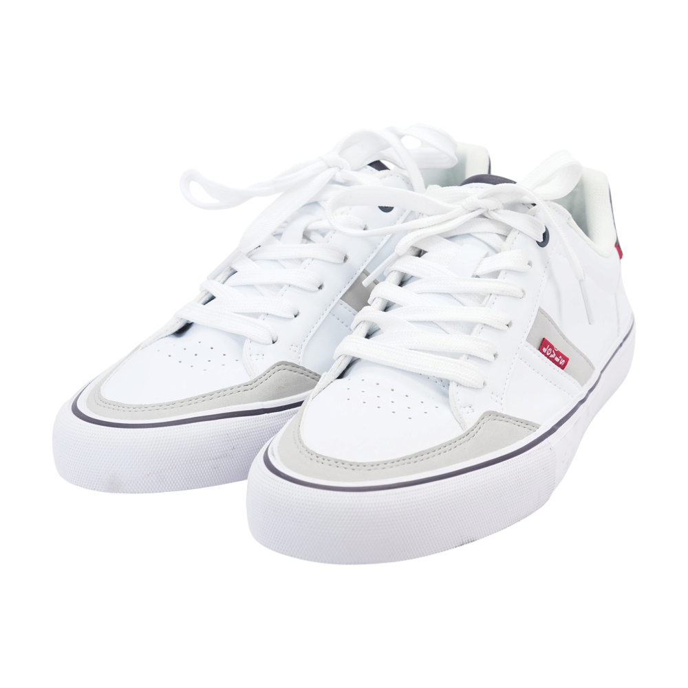 Drive Lo Low-Top Athletic Shoes