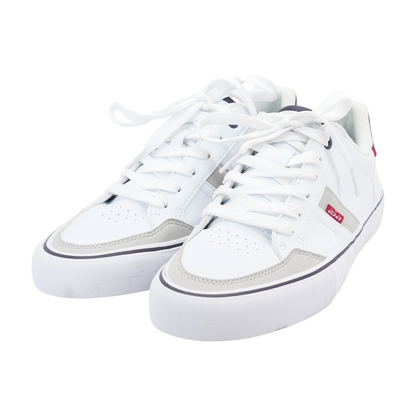 Drive Lo Low-Top Athletic Shoes