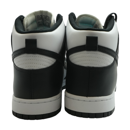 Dunk High High-Top Athletic Shoes