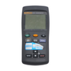 51 II Digital Thermometer