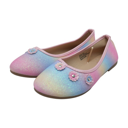 Multi Flats