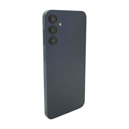 Galaxy A15 "T-Mobile" 64GB Brave Black