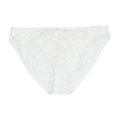 White Swim Bottom