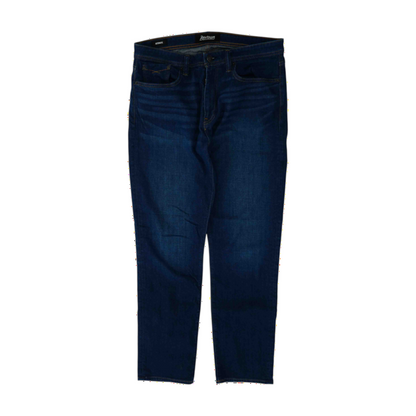 Regular Jeans