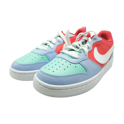 Court Borough Low Recraft Multi Athletic Shoes