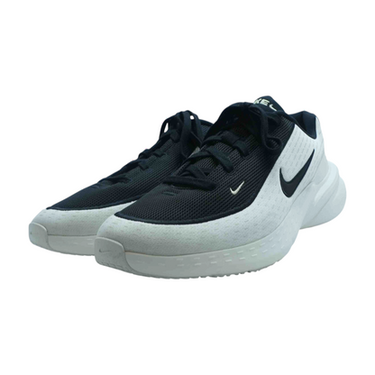 Uplift SC Low-Top Athletic Shoes