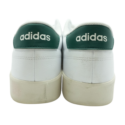Breaknet 3.0 Low-Top Athletic Shoes
