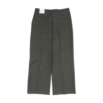 Multi Houndstooth Pants