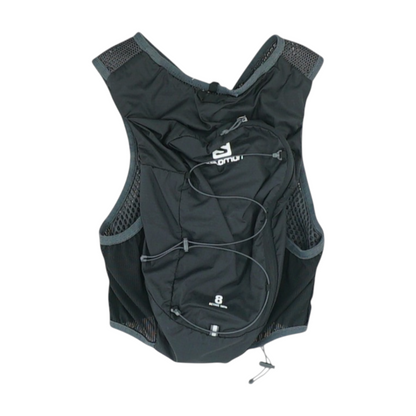 Women's ACTIVE SKIN 8 Running Vest