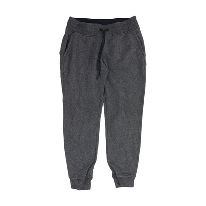 Navy Pants