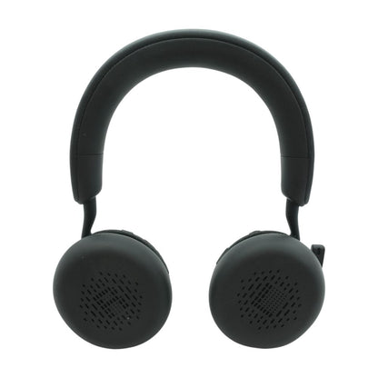 Gray Pro ANC Wireless Headphones