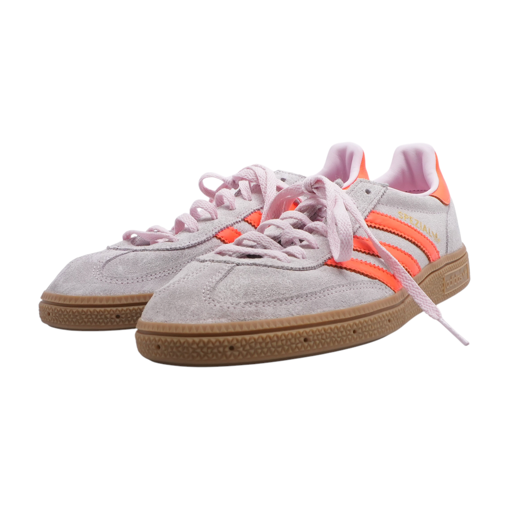 Handball Spezial Low-Top Athletic Shoes