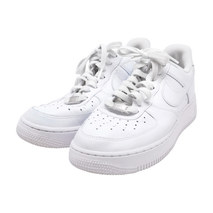 AF1 '07 Low-Top Athletic Shoes