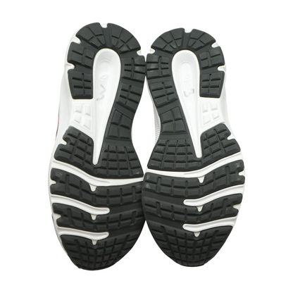 Black Athletics Shoes