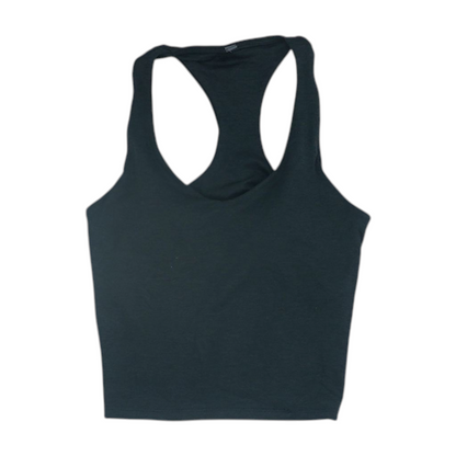 Charcoal Active T-Shirt