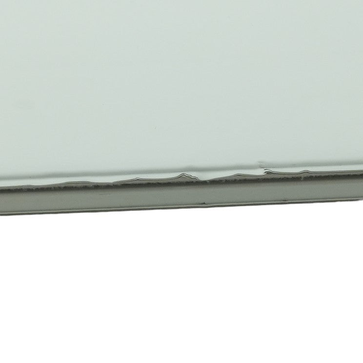 White Magic Keyboard 13" Keyboard