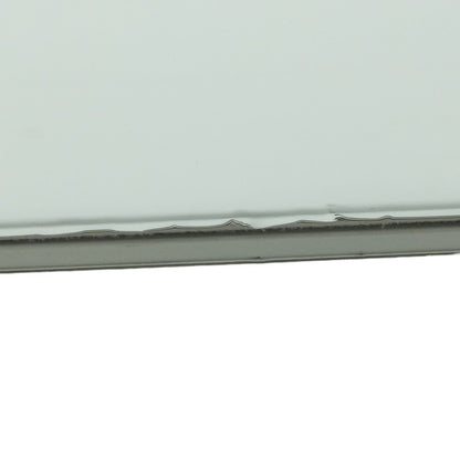 White Magic Keyboard 13" Keyboard