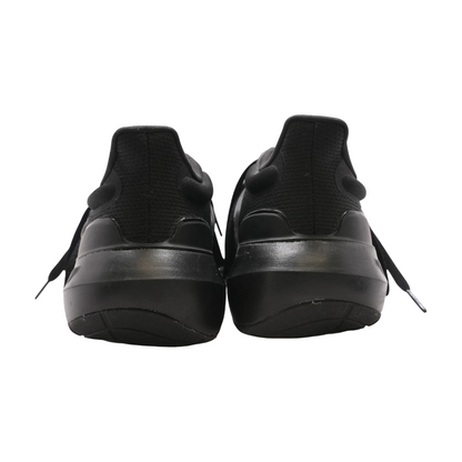 Ultrabounce Low-Top Athletic Shoes
