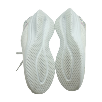 Ultra Flex 3.0 Slip-On Athletic Shoes